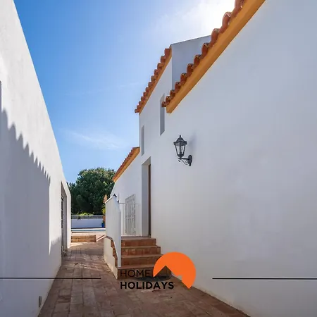 Villa #213 Roja Pe By Holidays *