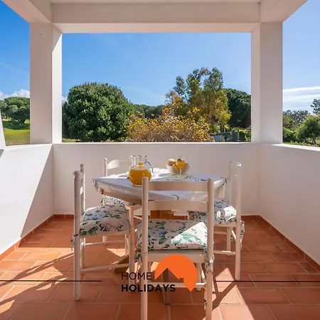 Villa #213 Roja Pe By Holidays *