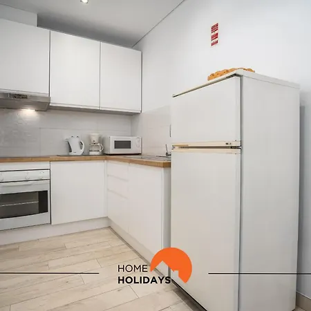 Villa #213 Roja Pe By Holidays