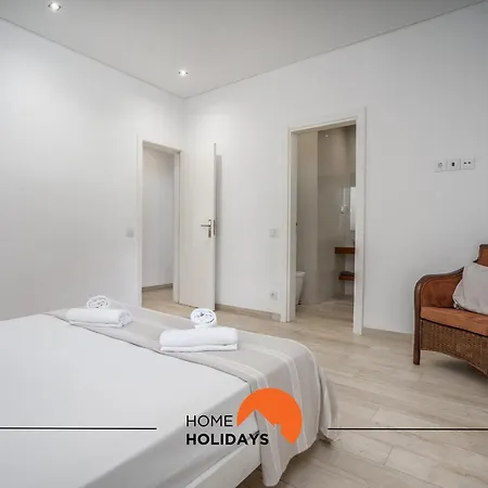 Villa #213 Roja Pe By Holidays