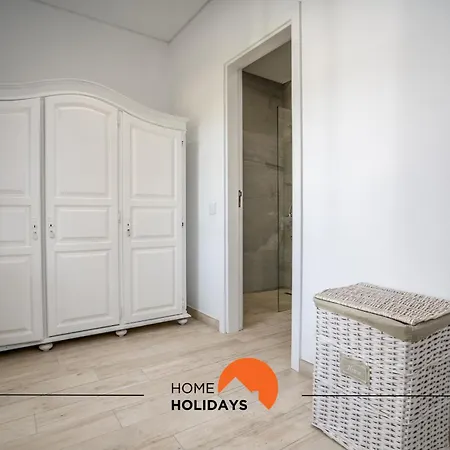 #213 Roja Pe By Holidays Villa Albufeira