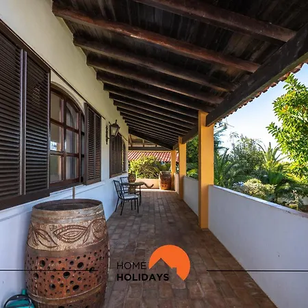 #213 Roja Pe By Holidays Villa