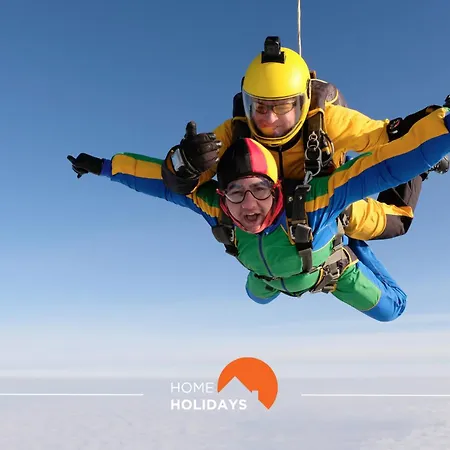 #213 Roja Pe By Holidays Villa Albufeira