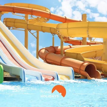 #213 Roja Pe By Holidays *