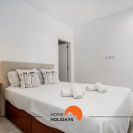 Villa #213 Roja Cozy & Quiet Albufeira