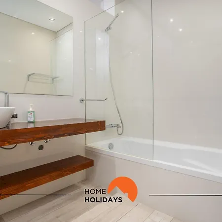 #213 Roja Pé By Holidays Villa Albufeira