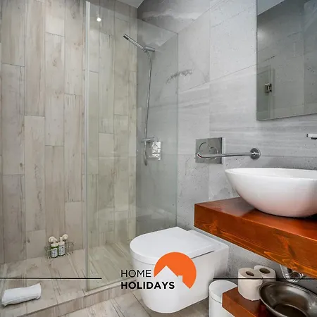 #213 Roja Pe By Holidays Βίλα