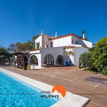 #213 Roja Pe By Holidays * Albufeira