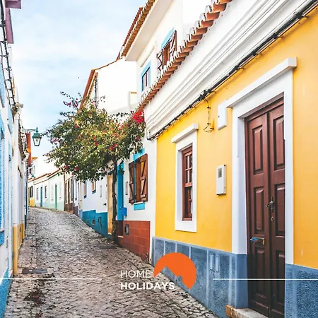 #213 Roja Pe By Holidays