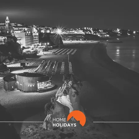 #213 Roja Pe By Holidays Βίλα *