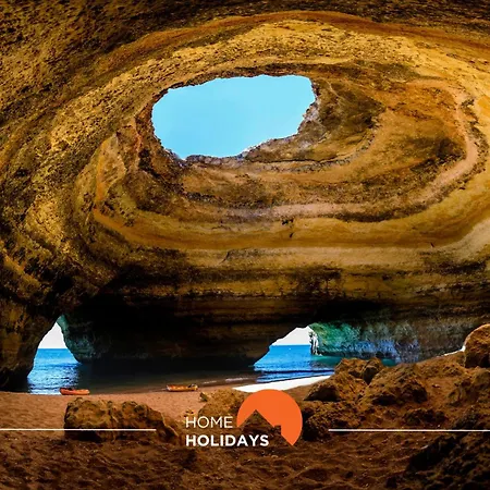 Βίλα #213 Roja Pe By Holidays *