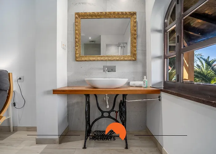 Villa #213 Roja Cozy&quiet *