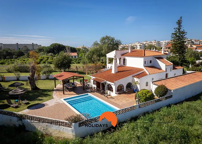 #213 Roja Cozy&quiet