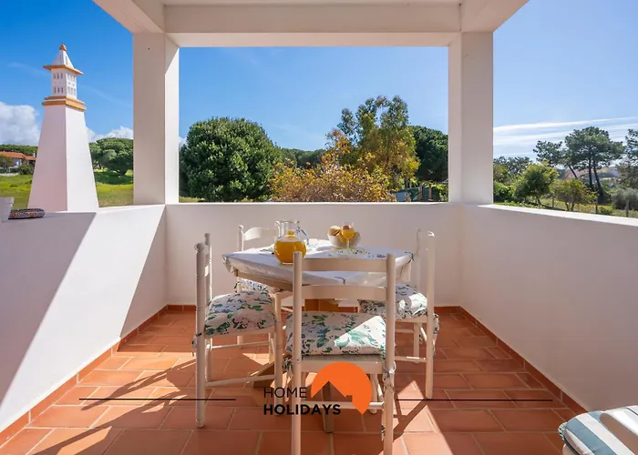 Villa #213 Roja Cozy & Quiet *