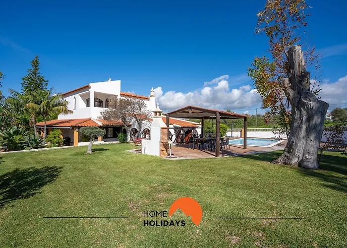 #213 Roja Cozy & Quiet *