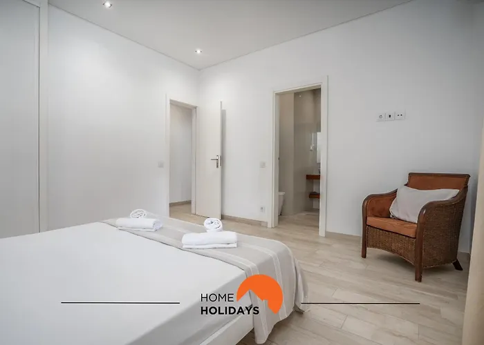 Villa #213 Roja Cozy & Quiet