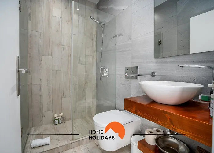 #213 Roja Cozy & Quiet Villa