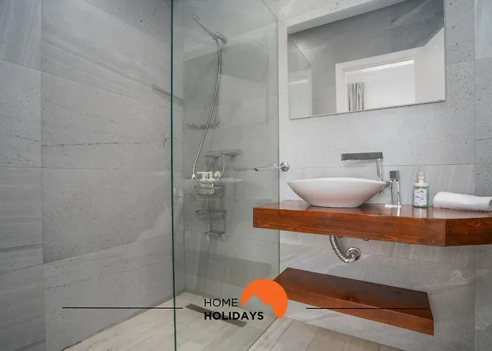 #213 Roja Cozy & Quiet Villa *