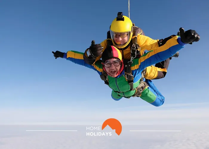 #213 Roja Cozy&quiet Villa Albufeira