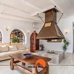 #213 Roja Cozy & Quiet * Albufeira