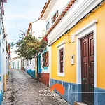 #213 Roja Cozy & Quiet