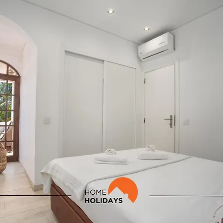 #213 Roja Cozy&quiet Villa Albufeira
