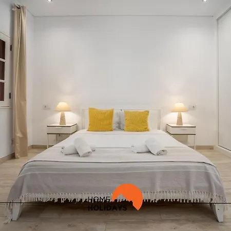 #213 Roja Cozy&quiet Villa