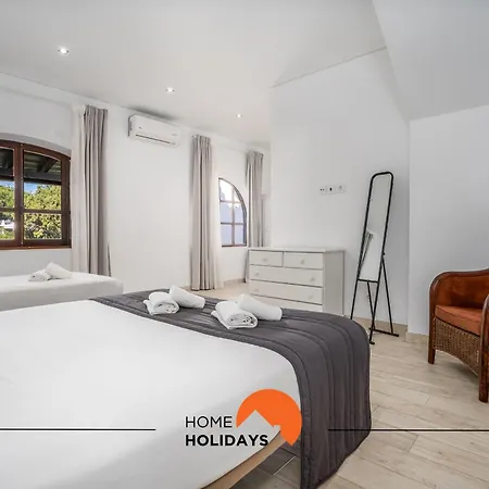 #213 Roja Cozy & Quiet Villa