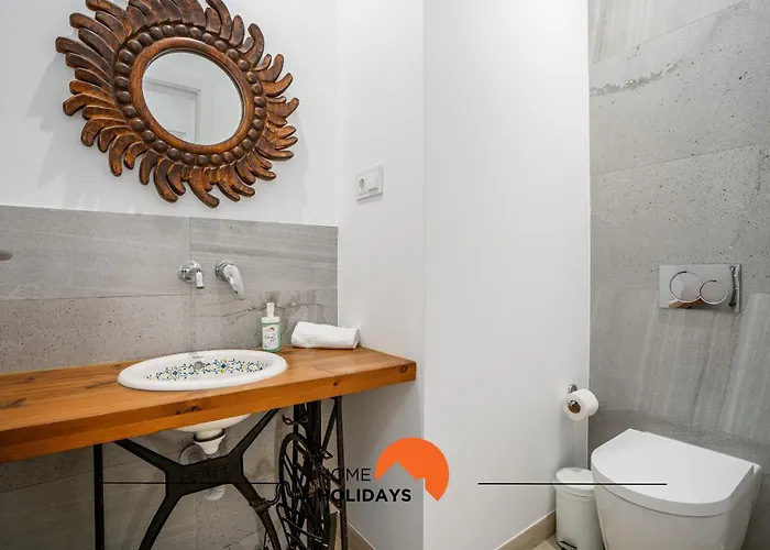 #213 Roja Cozy & Quiet Villa