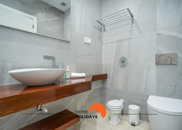 #213 Roja Cozy & Quiet Villa