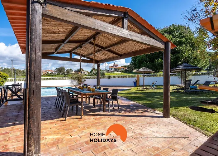 #213 Roja Cozy & Quiet Albufeira